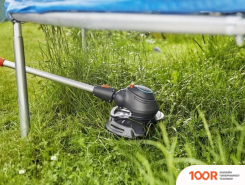 Триммер Gardena COMFORTCUT 550/28 (291307)