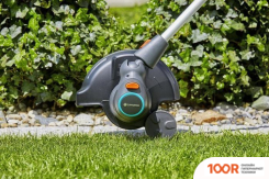 Триммер Gardena COMFORTCUT 550/28 (291307)