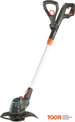 Триммер Gardena COMFORTCUT 23/18V P4A (БЕЗ АКБ) (291305)