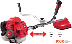 Триммер Fubag FPT 43 41046 (291304)