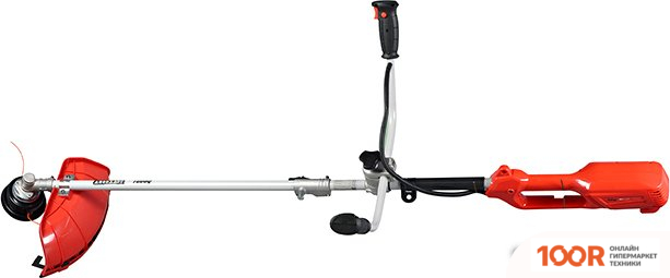 Триммер Fubag FET 1200R 641081 (291303)