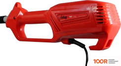 Триммер Fubag FET 1200 641080 (291302)