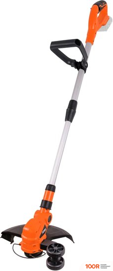 Триммер Ferm GTM1005 (БЕЗ АКБ) (291298)