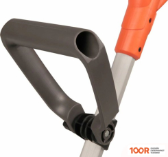 Триммер Ferm GTM1005 (БЕЗ АКБ) (291298)