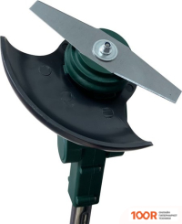 Триммер Favourite OBS 21 GT SET PROMO (С 2-МЯ АКБ) (291296)