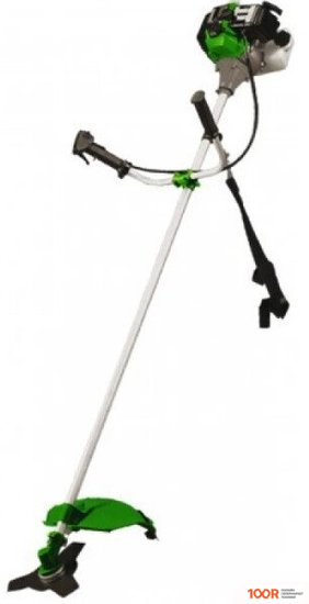 Триммер Favourite BT 52 PROF (291289)