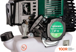 Триммер Favourite BT 52 PROF (291289)