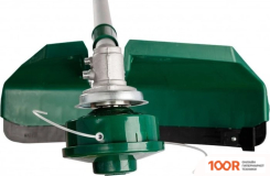 Триммер Favourite BT 52 PROF (291289)