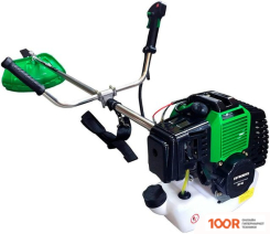 Триммер Favourite BT 52 (291288)