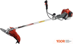 Триммер Evoline BCG 52 ES AV (291287)