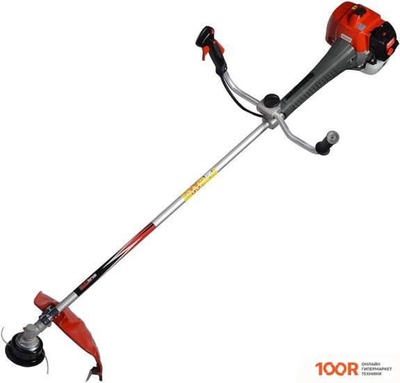 Триммер Evoline BCG 52 ES AV (291287)