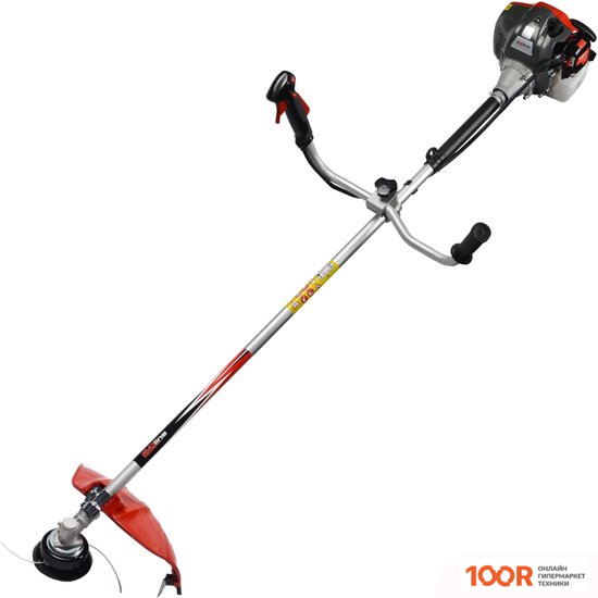 Триммер Evoline BCG 43 ES (291286)