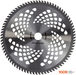 Триммер Evoline BCG 36 4T (291285)