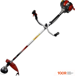 Триммер Evoline BCG 36 4T (291285)