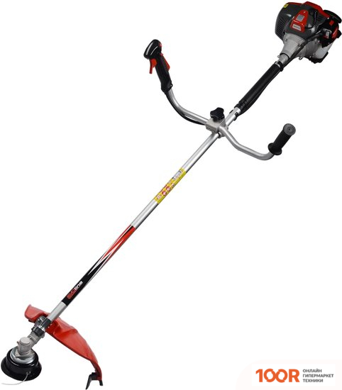 Триммер Evoline BCG 33 ES (291284)