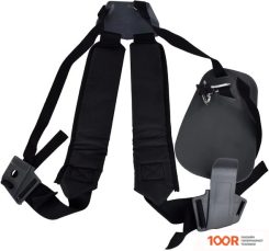 Триммер Evoline BCG 33 ES (291284)