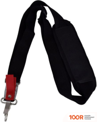 Триммер Evoline BCG 25 ES (291283)