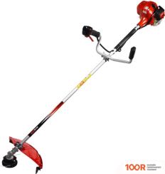 Триммер Evoline BCG 25 ES (291283)