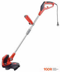 Триммер Evoline BCE 550 (291282)