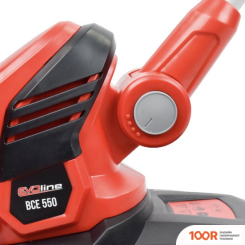 Триммер Evoline BCE 550 (291282)