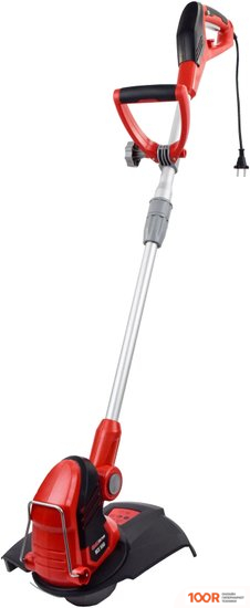 Триммер Evoline BCE 550 (291282)