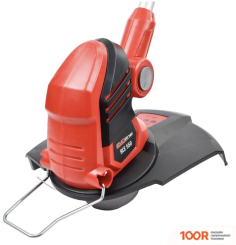 Триммер Evoline BCE 550 (291282)