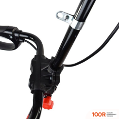 Триммер Evoline BCE 1200 T (291281)