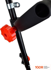 Триммер Evoline BCE 1000 (291280)