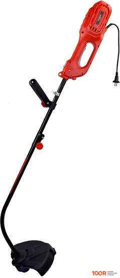 Триммер Evoline BCE 1000 (291280)