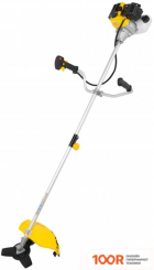 Триммер Eurolux TR-2500S 70/2/46 (291277)