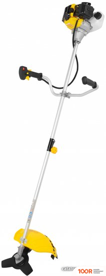 Триммер Eurolux TR-1900S 70/2/45 (291276)