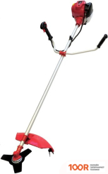 Триммер ELITECH Т 35/4Т (291259)