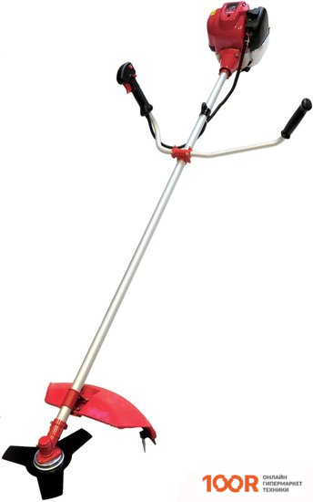 Триммер ELITECH Т 35/4Т (291259)