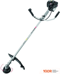 Триммер ELITECH BG 4222CU (291257)