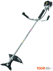 Триммер ELITECH BG 2511CU (291256)