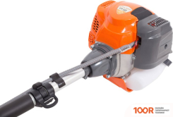 Триммер ELAND GTR-526 PROFI (291255)