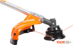 Триммер ELAND GTR-526 PROFI (291255)