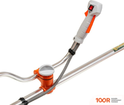 Триммер ELAND GTR-5224 LUX (291254)