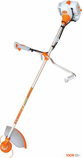 Триммер ELAND GTR-5224 LUX (291254)