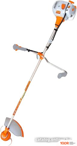 Триммер ELAND GTR-5123 LUX (291253)