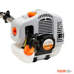 Триммер ELAND GTR-5123 LUX (291253)