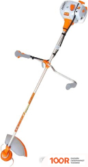 Триммер ELAND GTR-5123 LUX (291253)