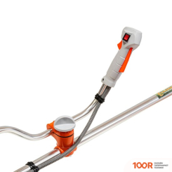 Триммер ELAND GTR-5123 LUX (291253)