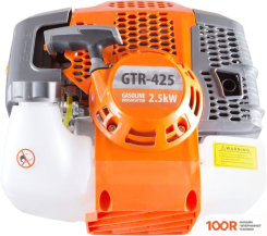 Триммер ELAND GTR-425 (291252)