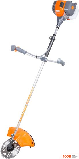 Триммер ELAND GTR-425 (291252)