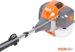 Триммер ELAND GTR-424 (291251)