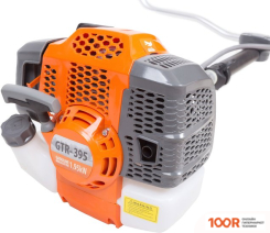 Триммер ELAND GTR-395 (291249)