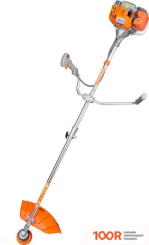 Триммер ELAND GTR-251 (291248)