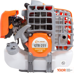 Триммер ELAND GTR-251 (291248)