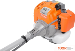 Триммер ELAND GTR-251 (291248)